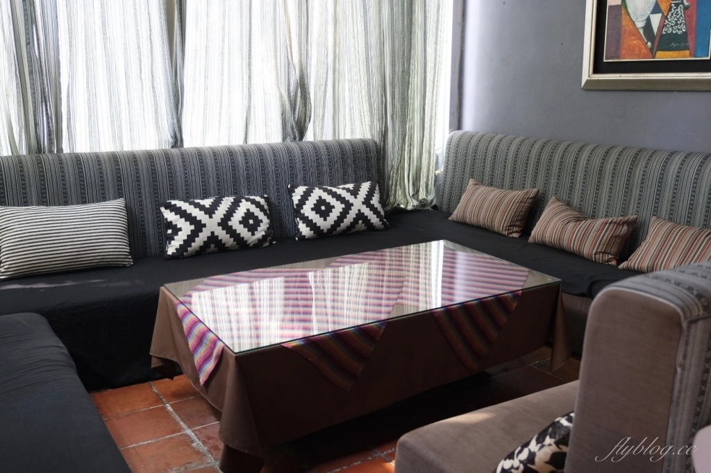 台中西區|咕嚕咕嚕原住民音樂餐廳.台中特色原住民料餐廳,米其林必比登推薦 @飛天璇的口袋 台中西區|咕嚕咕嚕原住民音樂餐廳.台中特色原住民料餐廳,米其林必比登推薦 @飛天璇的口袋