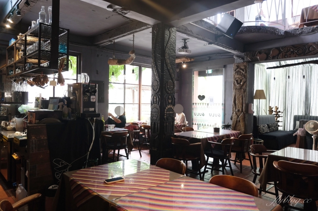 台中西區|咕嚕咕嚕原住民音樂餐廳.台中特色原住民料餐廳,米其林必比登推薦 @飛天璇的口袋 台中西區|咕嚕咕嚕原住民音樂餐廳.台中特色原住民料餐廳,米其林必比登推薦 @飛天璇的口袋