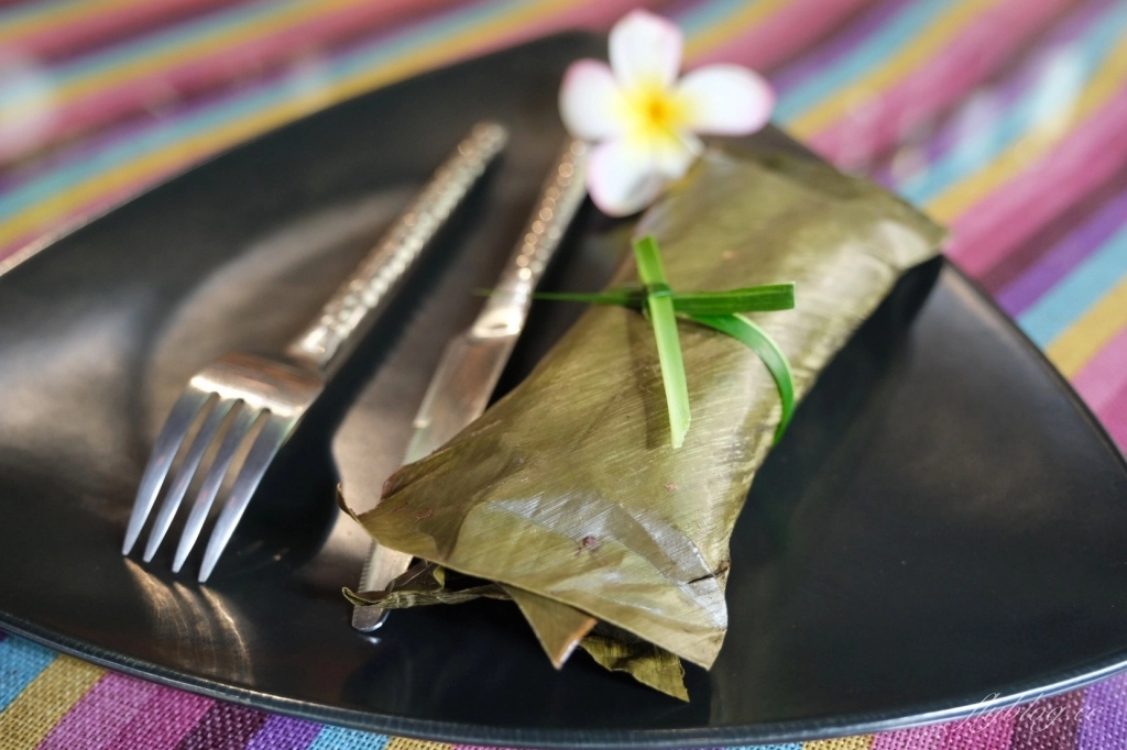 台中西區|咕嚕咕嚕原住民音樂餐廳.台中特色原住民料餐廳,米其林必比登推薦 @飛天璇的口袋 台中西區|咕嚕咕嚕原住民音樂餐廳.台中特色原住民料餐廳,米其林必比登推薦 @飛天璇的口袋