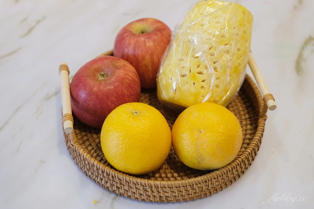 【鍋寶氣炸烤箱】鍋寶數位氣炸烤箱22L-贈配件組+湯鍋組，氣炸鍋、烤箱、燉鍋、果乾機、麵包機、燒烤盤&hellip;六機合一功能。 @飛天璇的口袋