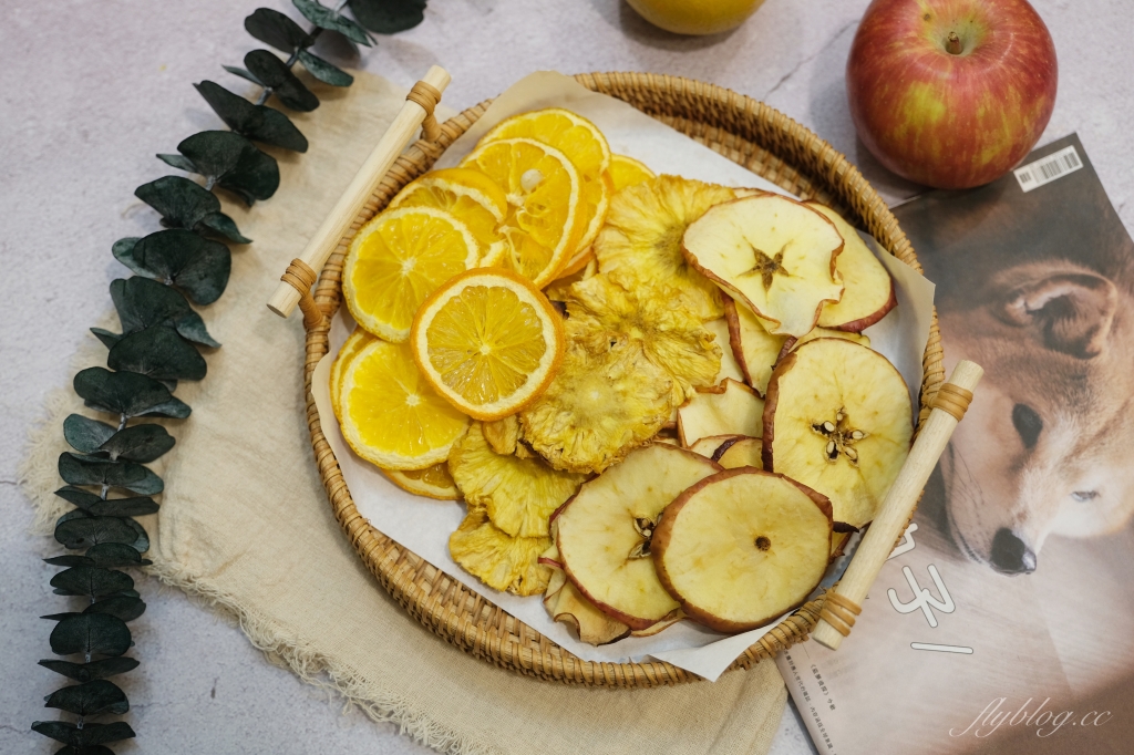 【鍋寶氣炸烤箱】鍋寶數位氣炸烤箱22L-贈配件組+湯鍋組，氣炸鍋、烤箱、燉鍋、果乾機、麵包機、燒烤盤&hellip;六機合一功能。 @飛天璇的口袋