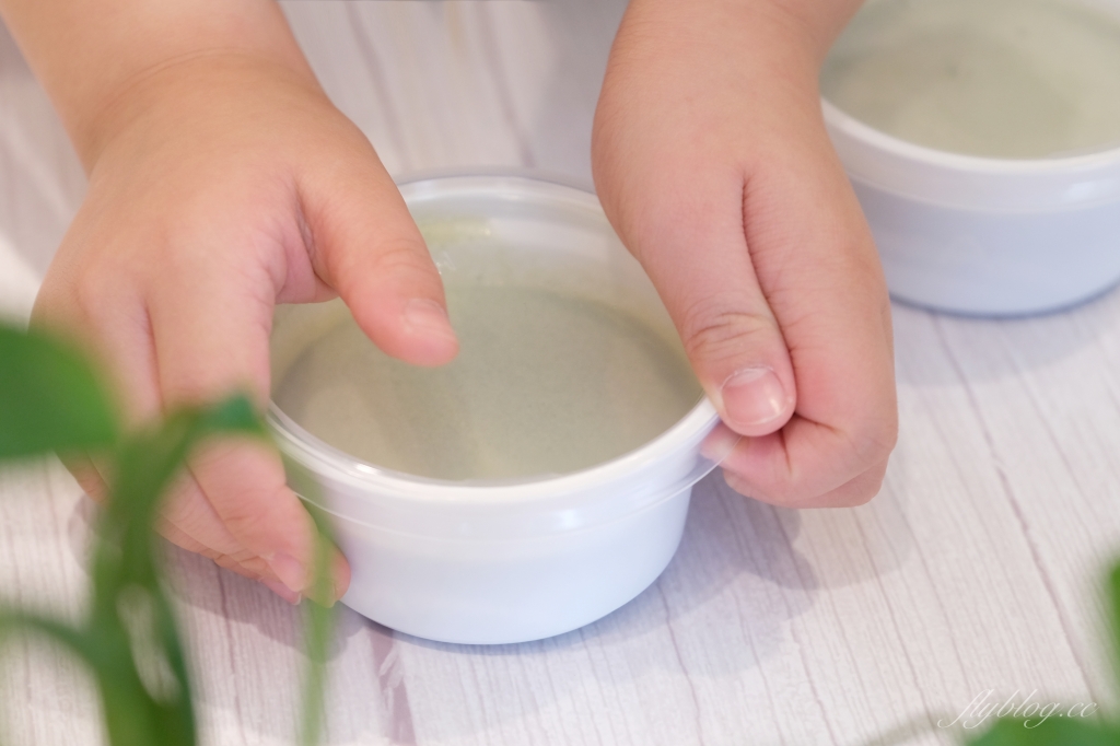 【台中北區】路地ろじ，從台中起家拓展至全球，超可愛的怪物冰也可以DIY @飛天璇的口袋