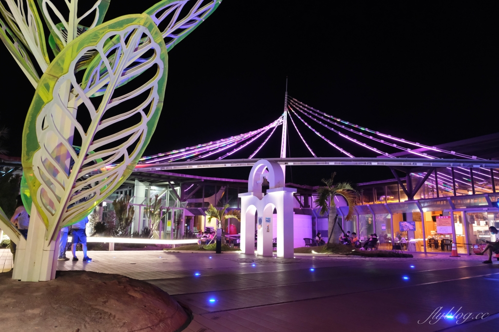 台中美食｜台中看夜景何處去？精選14+台中夜景餐廳，情侶約會推薦 @飛天璇的口袋