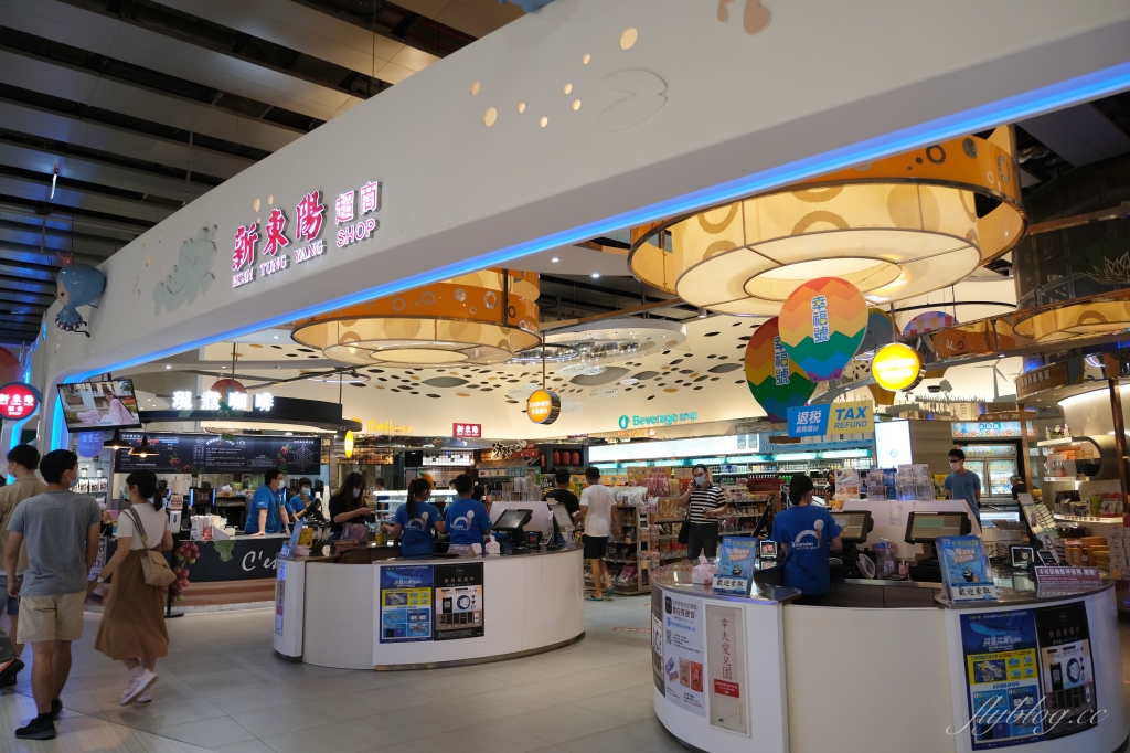 清水服務區｜全台最美的休息站，清水休息站必吃美食伴手禮，還有美美的夜景 @飛天璇的口袋