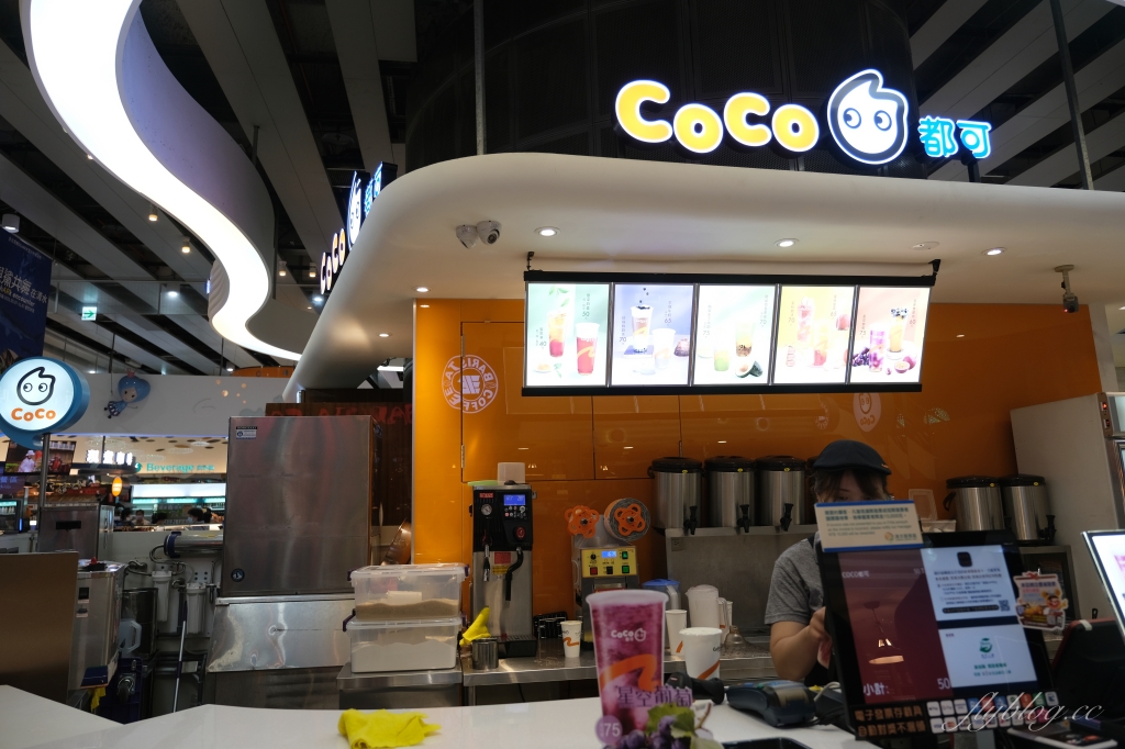 清水服務區｜全台最美的休息站，清水休息站必吃美食伴手禮，還有美美的夜景 @飛天璇的口袋