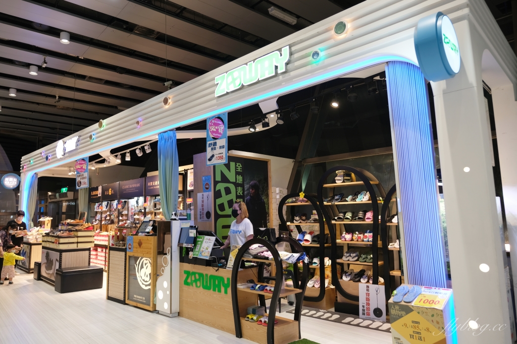 清水服務區｜全台最美的休息站，清水休息站必吃美食伴手禮，還有美美的夜景 @飛天璇的口袋