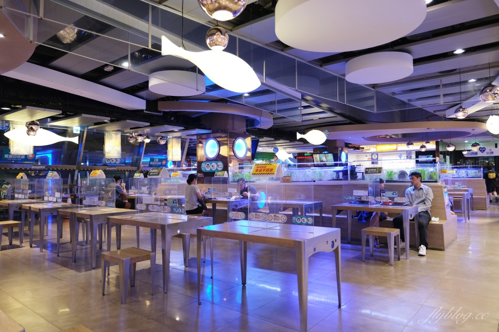 清水服務區｜全台最美的休息站，清水休息站必吃美食伴手禮，還有美美的夜景 @飛天璇的口袋