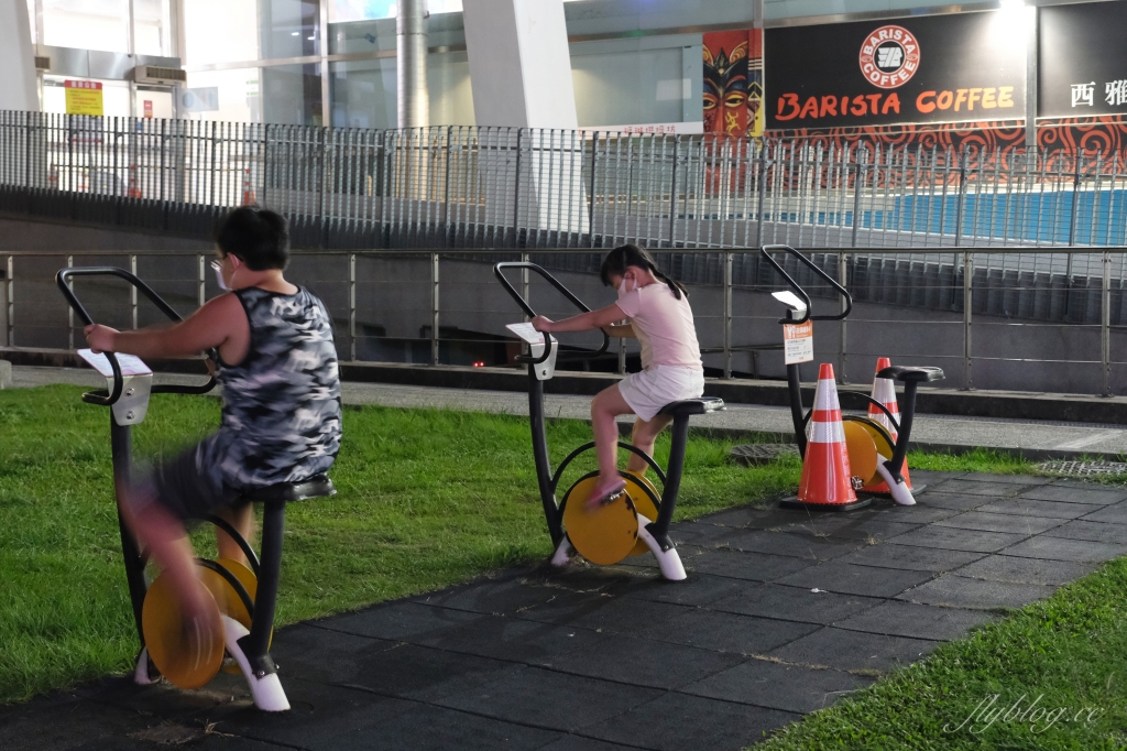 清水服務區｜全台最美的休息站，清水休息站必吃美食伴手禮，還有美美的夜景 @飛天璇的口袋