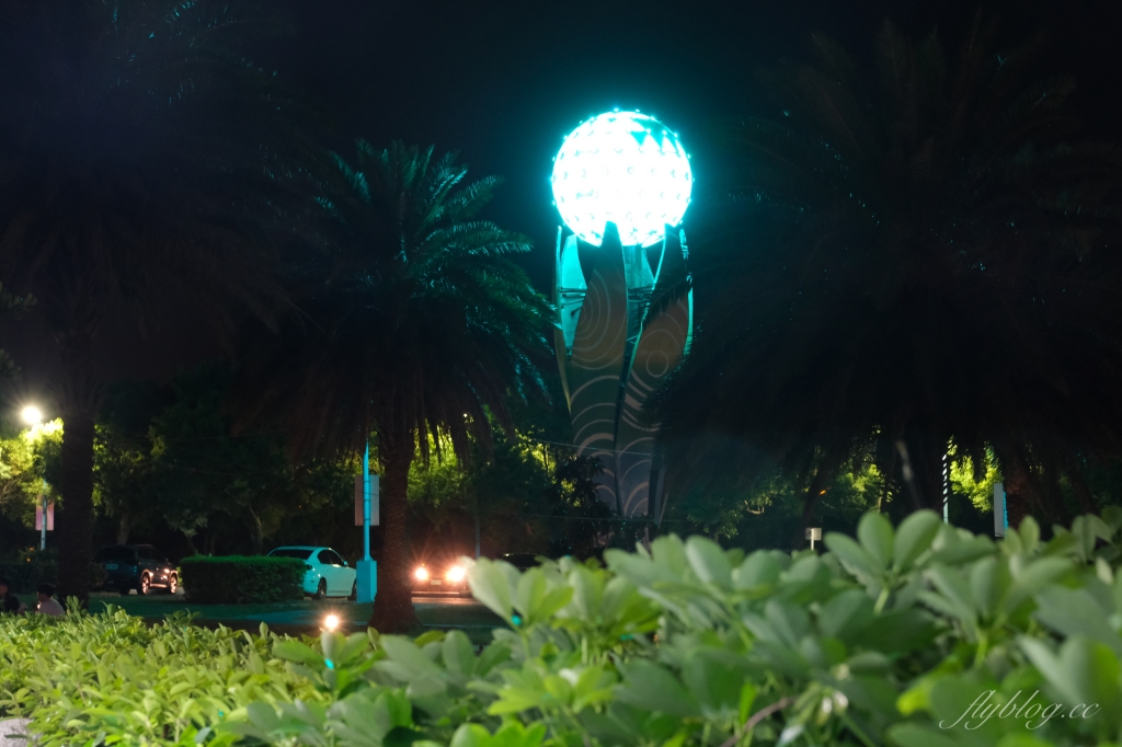 清水服務區｜全台最美的休息站，清水休息站必吃美食伴手禮，還有美美的夜景 @飛天璇的口袋