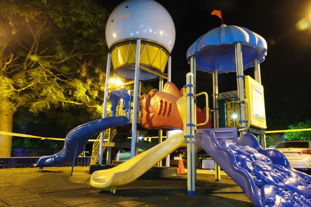 清水服務區｜全台最美的休息站，清水休息站必吃美食伴手禮，還有美美的夜景 @飛天璇的口袋