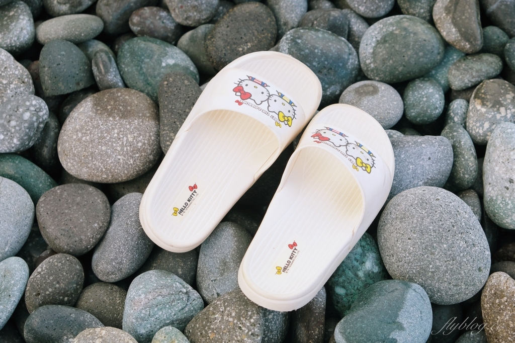 台東成功｜三仙台．火山噴發而出的小島，東台灣最熱門的旅遊景點 @飛天璇的口袋