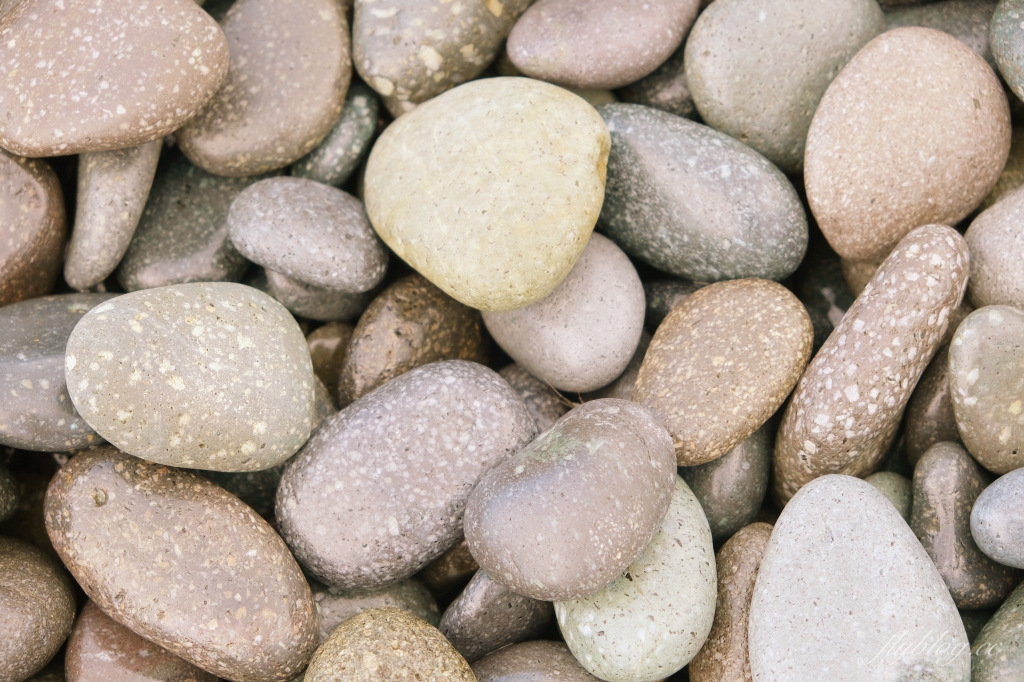 台東成功｜三仙台．火山噴發而出的小島，東台灣最熱門的旅遊景點 @飛天璇的口袋