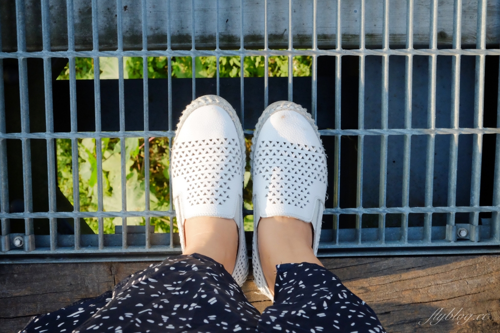 【雲林虎尾】虎尾糖廠鐵橋,走過百年歷史,縣定古蹟的IG打卡熱門景點 @飛天璇的口袋 【雲林虎尾】虎尾糖廠鐵橋,走過百年歷史,縣定古蹟的IG打卡熱門景點 @飛天璇的口袋