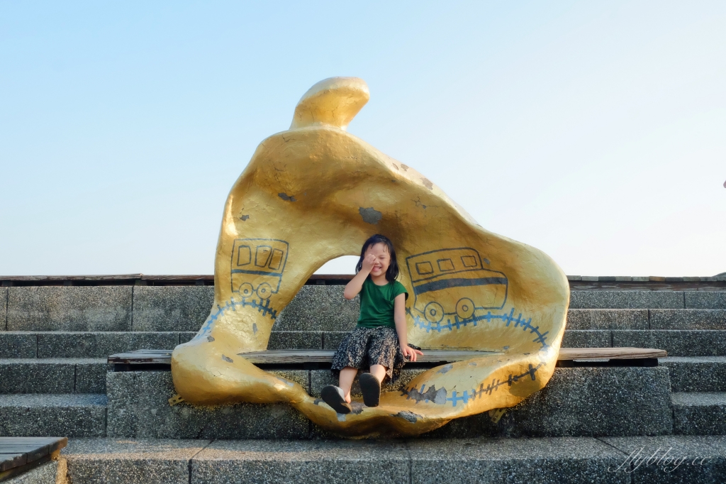 【雲林虎尾】虎尾糖廠鐵橋,走過百年歷史,縣定古蹟的IG打卡熱門景點 @飛天璇的口袋 【雲林虎尾】虎尾糖廠鐵橋,走過百年歷史,縣定古蹟的IG打卡熱門景點 @飛天璇的口袋