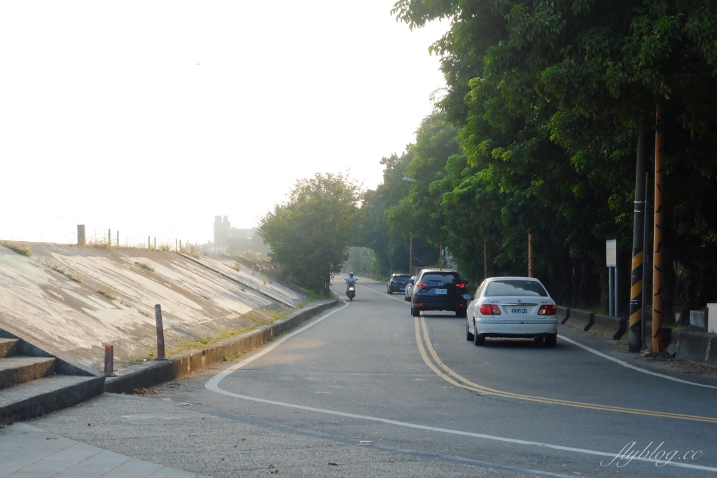 【雲林虎尾】虎尾糖廠鐵橋,走過百年歷史,縣定古蹟的IG打卡熱門景點 @飛天璇的口袋 【雲林虎尾】虎尾糖廠鐵橋,走過百年歷史,縣定古蹟的IG打卡熱門景點 @飛天璇的口袋