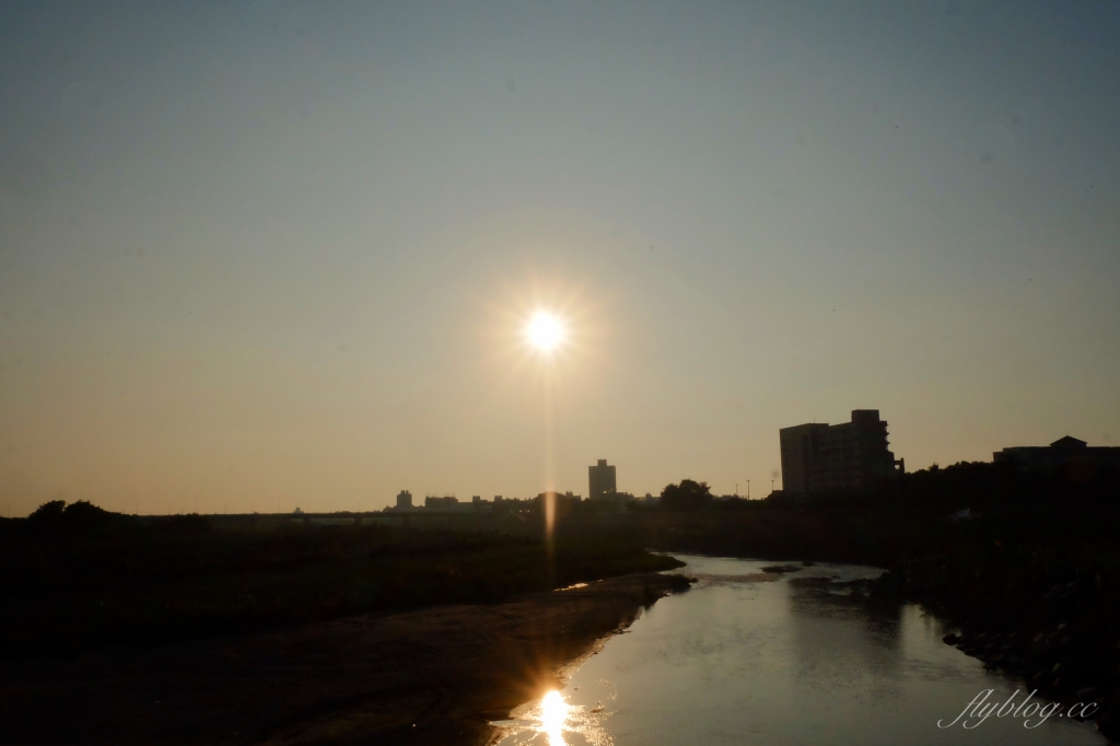 【雲林虎尾】虎尾糖廠鐵橋,走過百年歷史,縣定古蹟的IG打卡熱門景點 @飛天璇的口袋 【雲林虎尾】虎尾糖廠鐵橋,走過百年歷史,縣定古蹟的IG打卡熱門景點 @飛天璇的口袋
