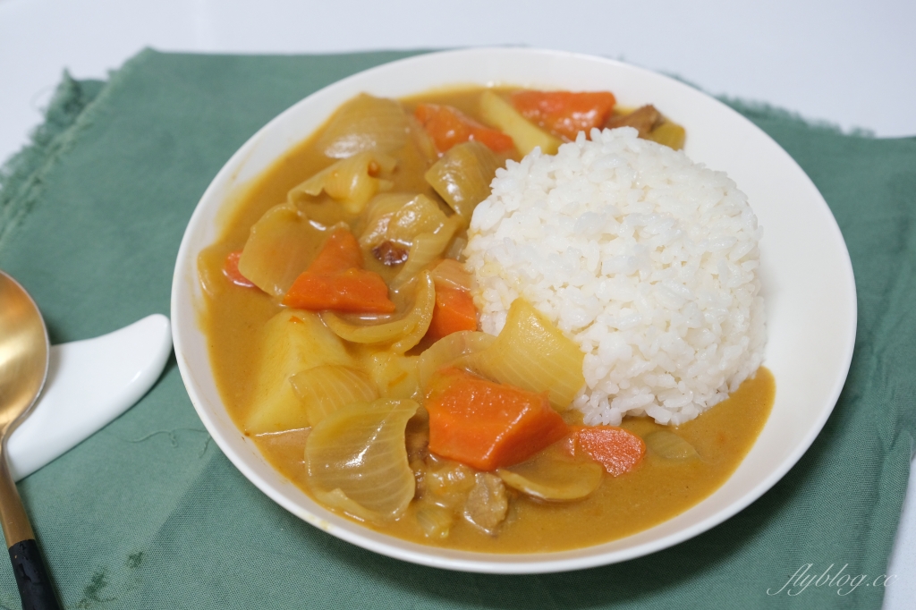 【台中西區】Fore Restaurant肉品組 中秋節在家烤肉更方便 頂級肉品禮盒宅配到家 @飛天璇的口袋