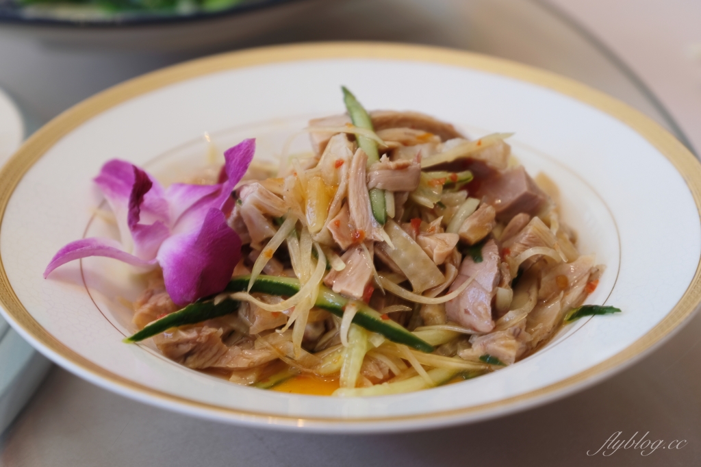 台中北屯｜日光溫泉會館．大坑露天溫泉泡湯，品嚐美味中式料理 @飛天璇的口袋