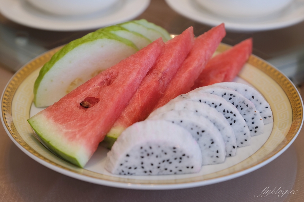 台中北屯｜日光溫泉會館．大坑露天溫泉泡湯，品嚐美味中式料理 @飛天璇的口袋