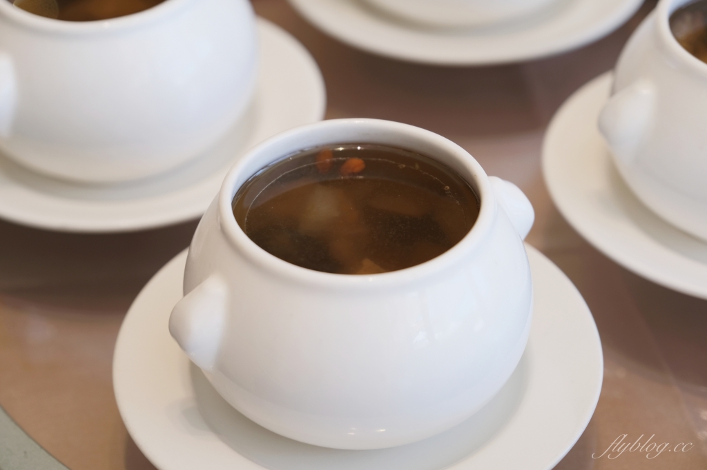 台中北屯｜日光溫泉會館．大坑露天溫泉泡湯，品嚐美味中式料理 @飛天璇的口袋