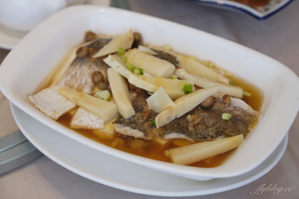 台中北屯｜日光溫泉會館．大坑露天溫泉泡湯，品嚐美味中式料理 @飛天璇的口袋