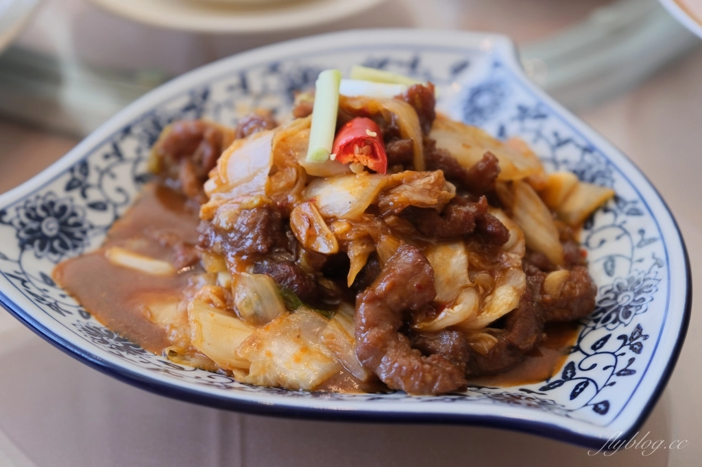台中北屯｜日光溫泉會館．大坑露天溫泉泡湯，品嚐美味中式料理 @飛天璇的口袋