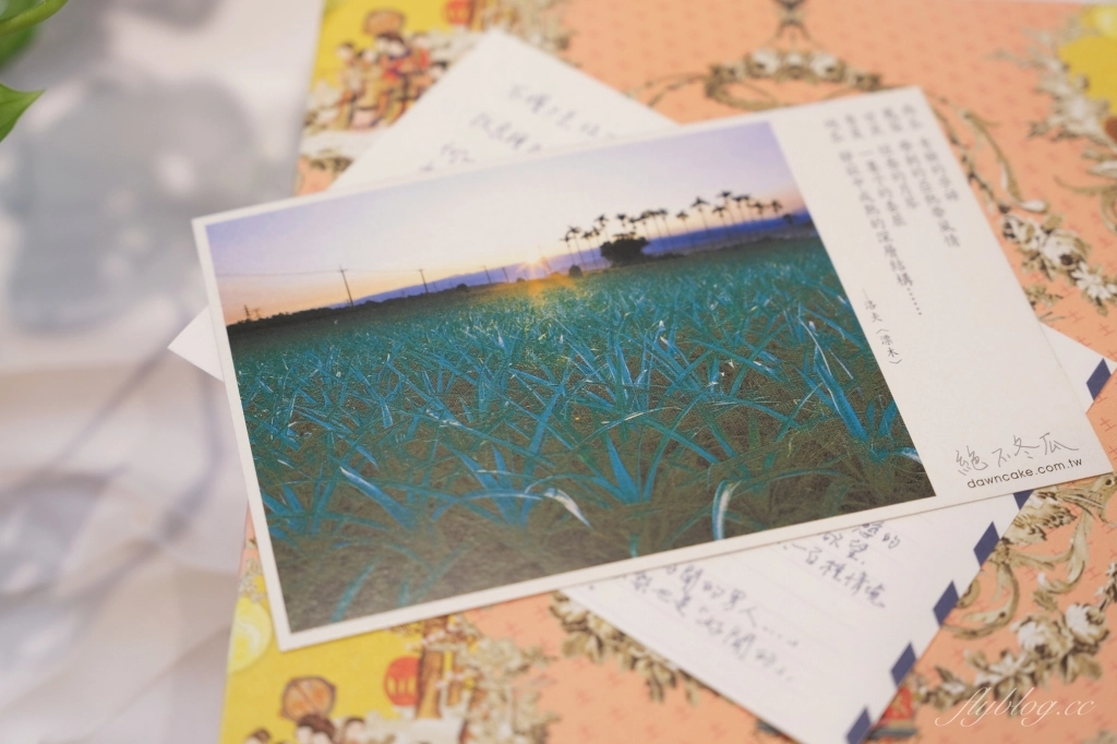 台中西屯｜日出土鳳梨酥．台中超人氣伴手禮店，唯一得來速服務，免下車服務 @飛天璇的口袋