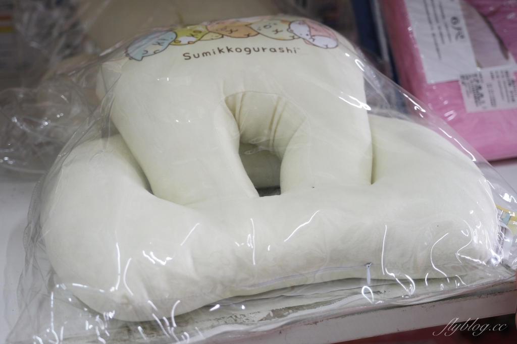 【台中西屯】春日部玩具批發超市，佔地寬廣的玩具批發店，玩具、書籍、文具、生活雜物，會員最低價5折起 @飛天璇的口袋