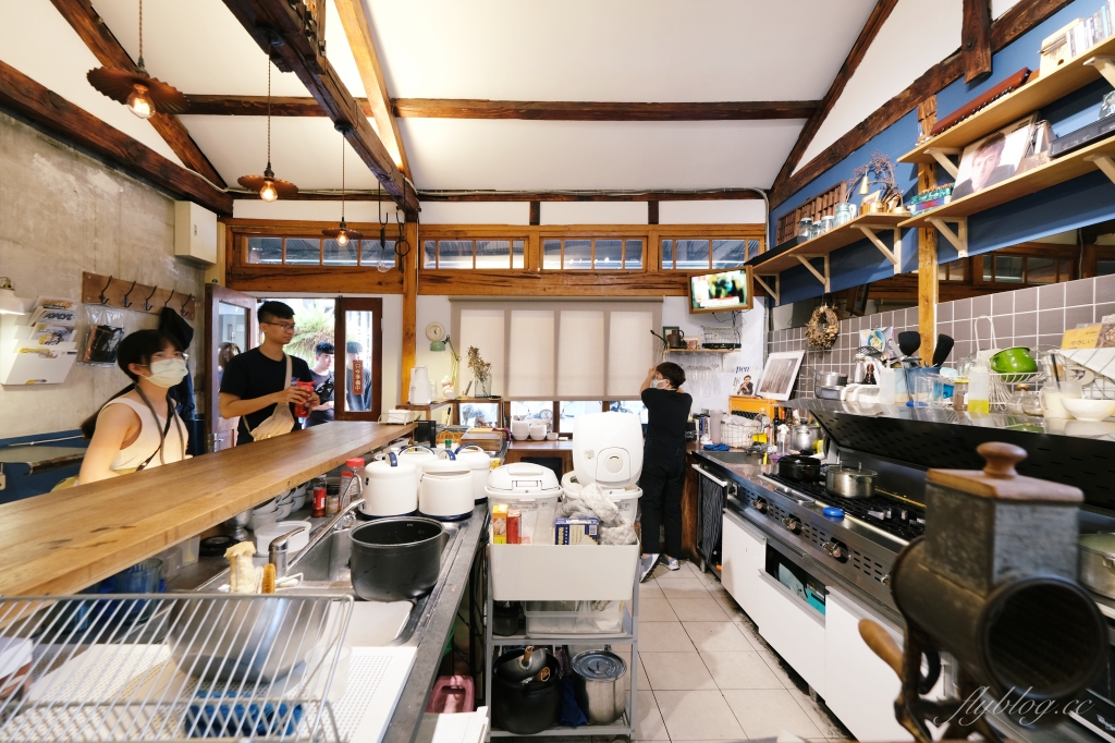 嘉義東區|嘉義大人味咖哩.每日限量36份,一開門就售完的超人氣咖哩 @飛天璇的口袋 嘉義東區|嘉義大人味咖哩.每日限量36份,一開門就售完的超人氣咖哩 @飛天璇的口袋