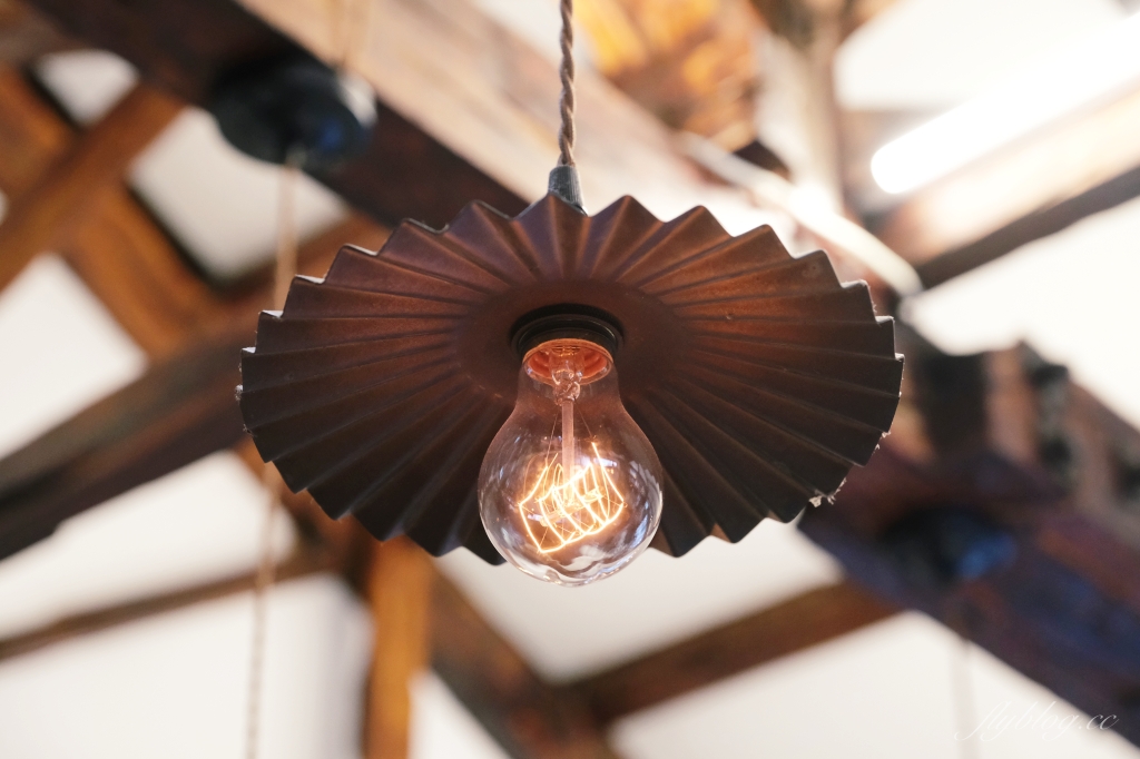 嘉義東區|嘉義大人味咖哩.每日限量36份,一開門就售完的超人氣咖哩 @飛天璇的口袋 嘉義東區|嘉義大人味咖哩.每日限量36份,一開門就售完的超人氣咖哩 @飛天璇的口袋