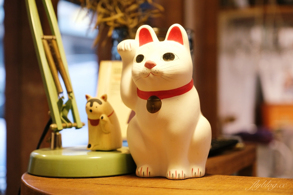 嘉義東區|嘉義大人味咖哩.每日限量36份,一開門就售完的超人氣咖哩 @飛天璇的口袋 嘉義東區|嘉義大人味咖哩.每日限量36份,一開門就售完的超人氣咖哩 @飛天璇的口袋