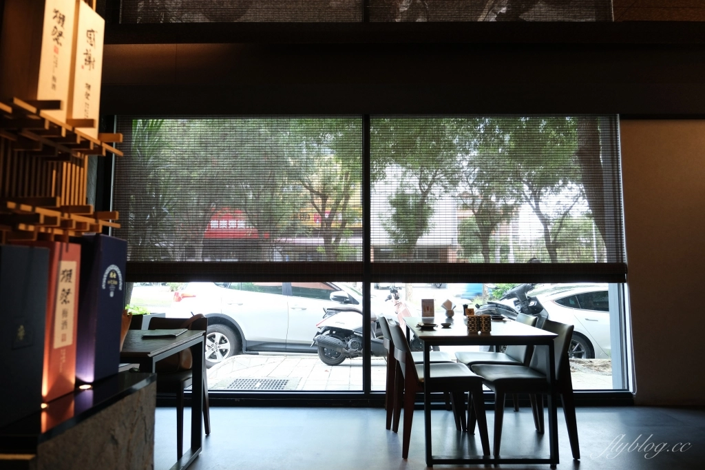 台中西屯｜貓吃魚日式料理食堂．隱密又低調的日本料理店，網路評價高餐點也不錯 @飛天璇的口袋