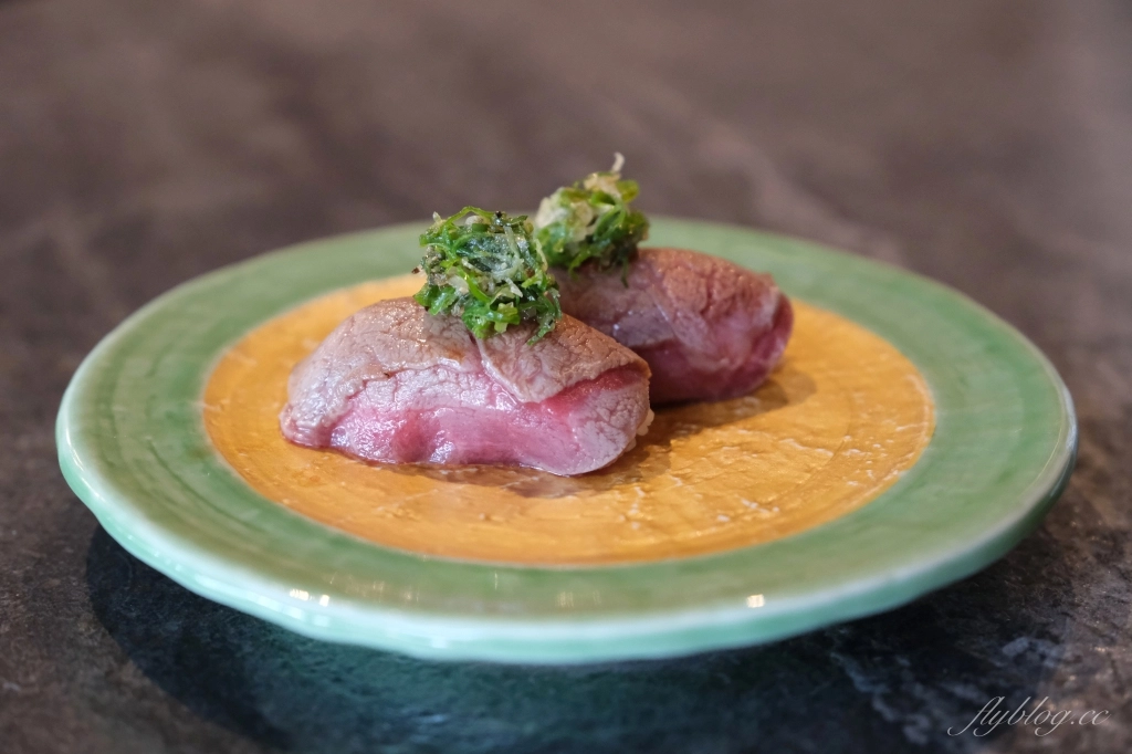 台中西屯｜貓吃魚日式料理食堂．隱密又低調的日本料理店，網路評價高餐點也不錯 @飛天璇的口袋