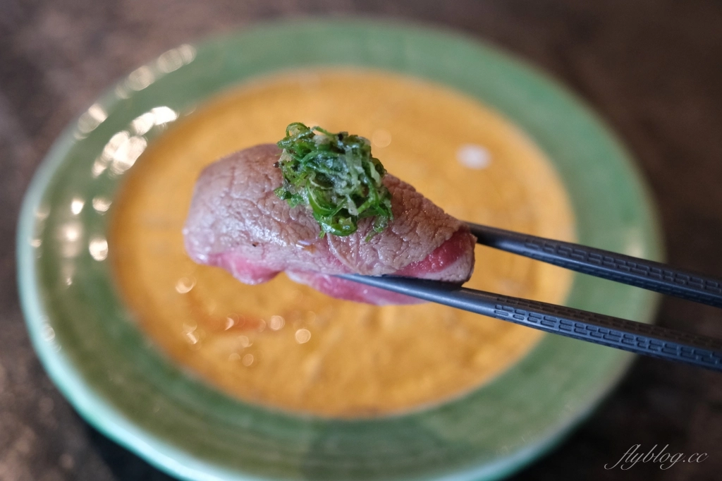 台中西屯｜貓吃魚日式料理食堂．隱密又低調的日本料理店，網路評價高餐點也不錯 @飛天璇的口袋