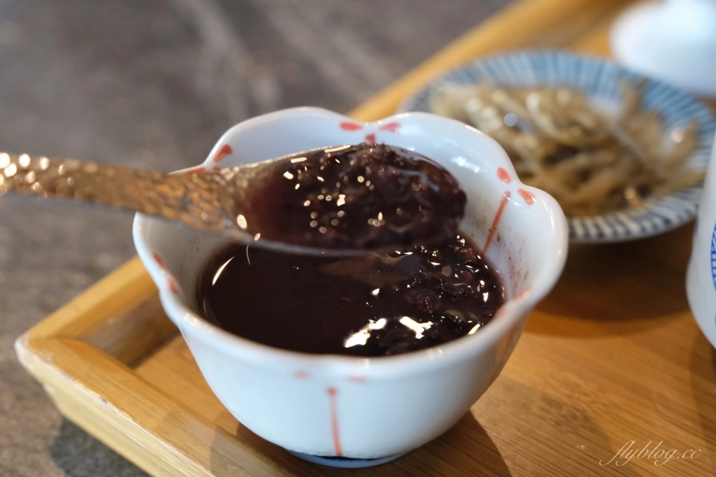 台中西屯｜貓吃魚日式料理食堂．隱密又低調的日本料理店，網路評價高餐點也不錯 @飛天璇的口袋