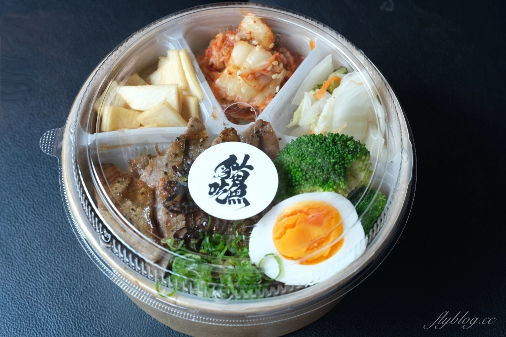 台中西屯｜貓吃魚日式料理食堂．隱密又低調的日本料理店，網路評價高餐點也不錯 @飛天璇的口袋