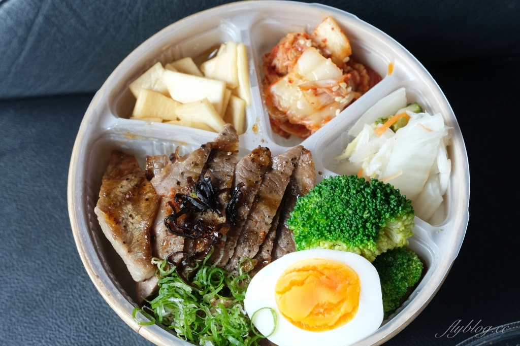 台中西屯｜貓吃魚日式料理食堂．隱密又低調的日本料理店，網路評價高餐點也不錯 @飛天璇的口袋