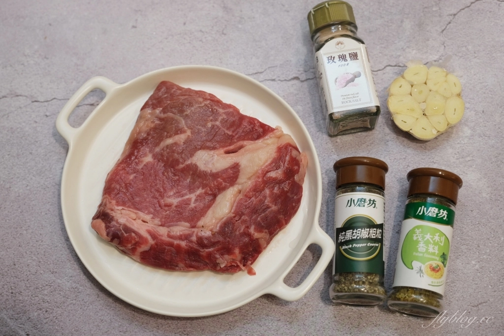 【鍋寶氣炸烤箱】鍋寶數位氣炸烤箱22L-贈配件組+湯鍋組，氣炸鍋、烤箱、燉鍋、果乾機、麵包機、燒烤盤&hellip;六機合一功能。 @飛天璇的口袋