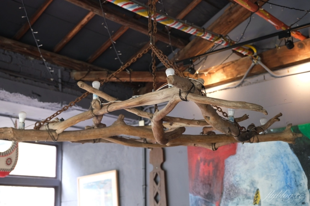 台中西區|咕嚕咕嚕原住民音樂餐廳.台中特色原住民料餐廳,米其林必比登推薦 @飛天璇的口袋 台中西區|咕嚕咕嚕原住民音樂餐廳.台中特色原住民料餐廳,米其林必比登推薦 @飛天璇的口袋