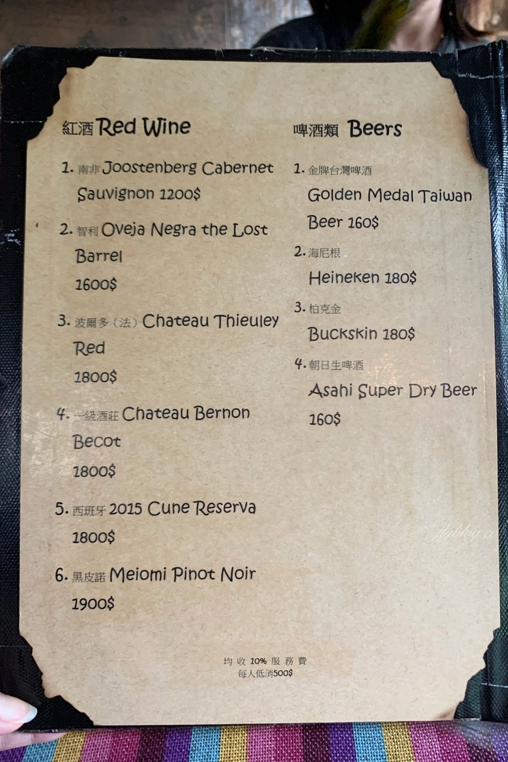 台中西區|咕嚕咕嚕原住民音樂餐廳.台中特色原住民料餐廳,米其林必比登推薦 @飛天璇的口袋 台中西區|咕嚕咕嚕原住民音樂餐廳.台中特色原住民料餐廳,米其林必比登推薦 @飛天璇的口袋