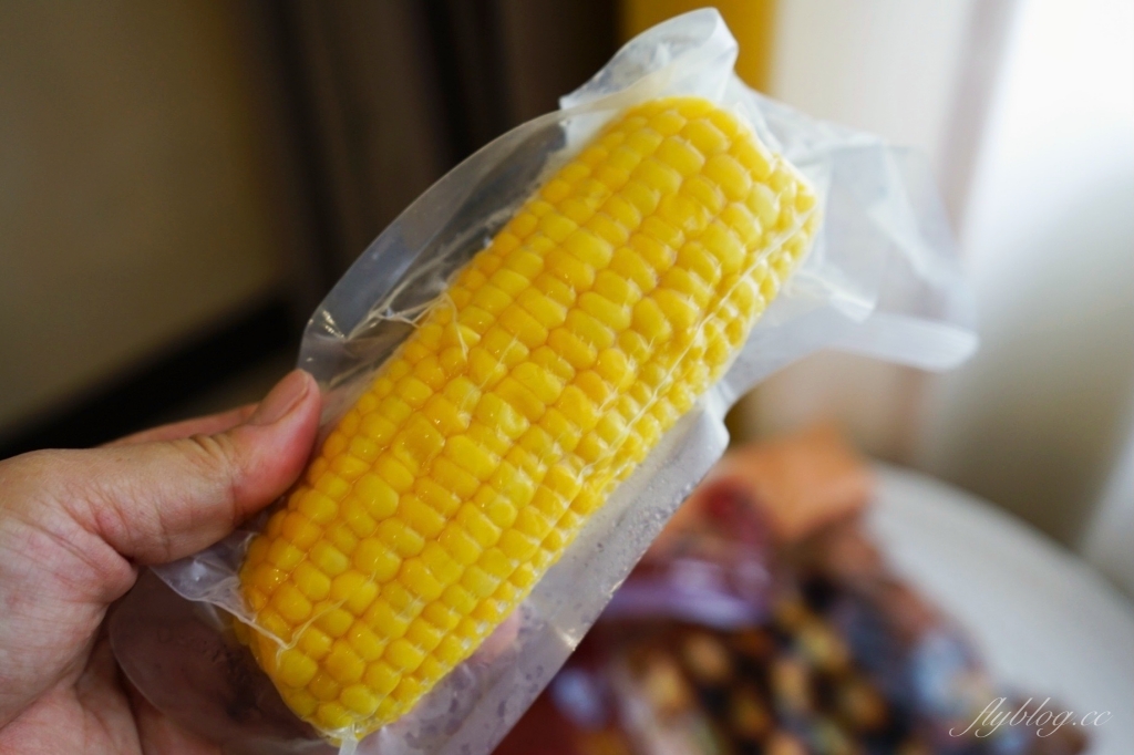 垂坤食品｜每次來就像激戰似的搶購，苗栗苑裡最超人氣團購聖品 @飛天璇的口袋