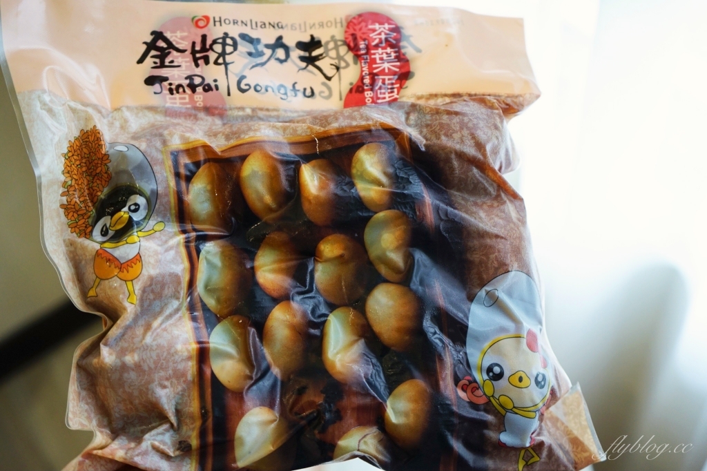 垂坤食品｜每次來就像激戰似的搶購，苗栗苑裡最超人氣團購聖品 @飛天璇的口袋