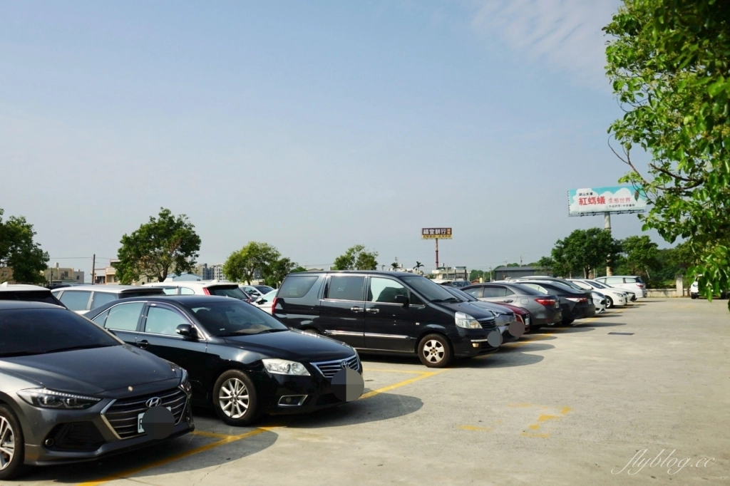 垂坤食品｜每次來就像激戰似的搶購，苗栗苑裡最超人氣團購聖品 @飛天璇的口袋