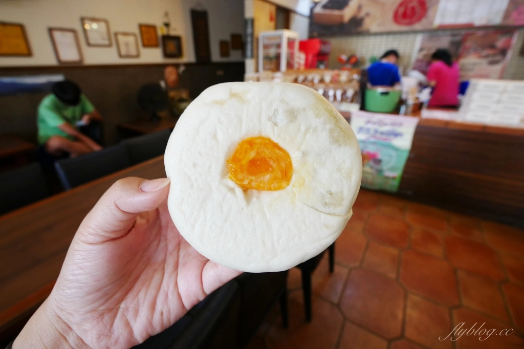 嘉義民雄|民雄一日遊,鳳梨的故鄉,嘉義民雄一日遊,美食景點推薦 @飛天璇的口袋 嘉義民雄|民雄一日遊,鳳梨的故鄉,嘉義民雄一日遊,美食景點推薦 @飛天璇的口袋