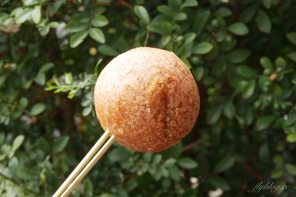 新竹北區｜觀光客必吃！新竹城隍廟美食，10+小吃美食懶人包 @飛天璇的口袋