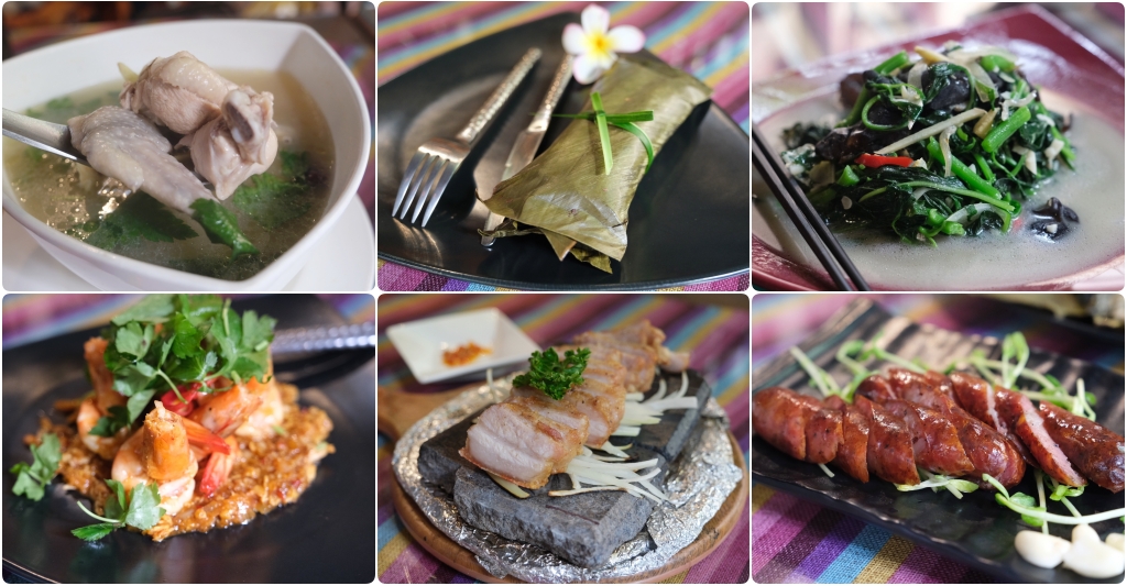 台中西區|咕嚕咕嚕原住民音樂餐廳.台中特色原住民料餐廳,米其林必比登推薦 @飛天璇的口袋 台中西區|咕嚕咕嚕原住民音樂餐廳.台中特色原住民料餐廳,米其林必比登推薦 @飛天璇的口袋