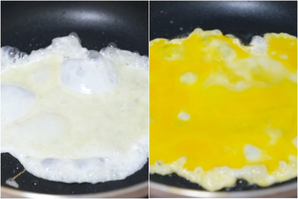 韓國年糕湯做法｜韓國過年餐桌不可少，簡單「韓國年糕鍋食譜」，10分鐘就可以上桌 @飛天璇的口袋