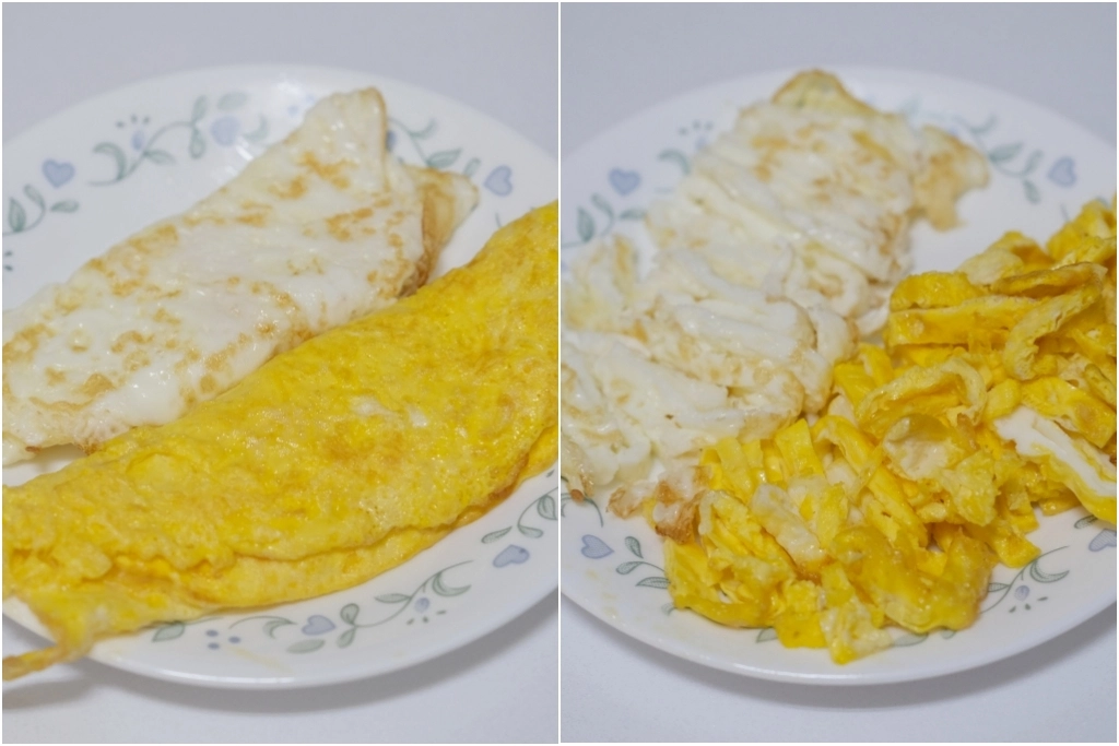 韓國年糕湯做法｜韓國過年餐桌不可少，簡單「韓國年糕鍋食譜」，10分鐘就可以上桌 @飛天璇的口袋