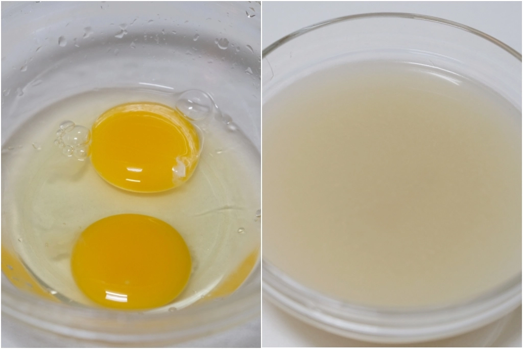 韓國年糕湯做法｜韓國過年餐桌不可少，簡單「韓國年糕鍋食譜」，10分鐘就可以上桌 @飛天璇的口袋