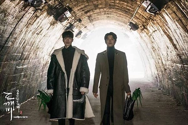 韓國年糕湯做法｜韓國過年餐桌不可少，簡單「韓國年糕鍋食譜」，10分鐘就可以上桌 @飛天璇的口袋